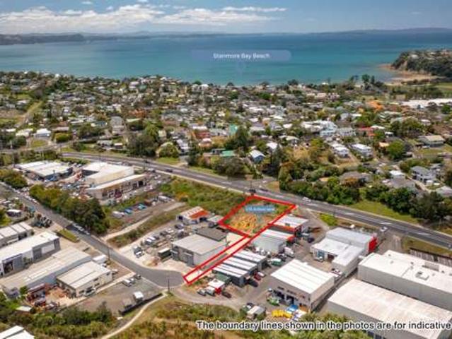 29 Anehana Place, Stanmore Bay, Rodney