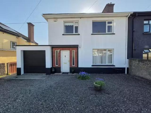 29 Ashdale Park, South Douglas Road, Cork City Centre, T12K2E2.