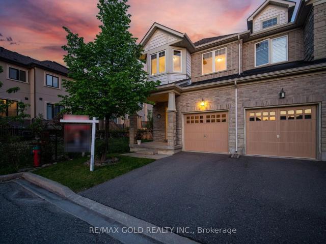 29 Aspenview Avenue, Caledon | For Sale @ $925,000 | Condos. Ca