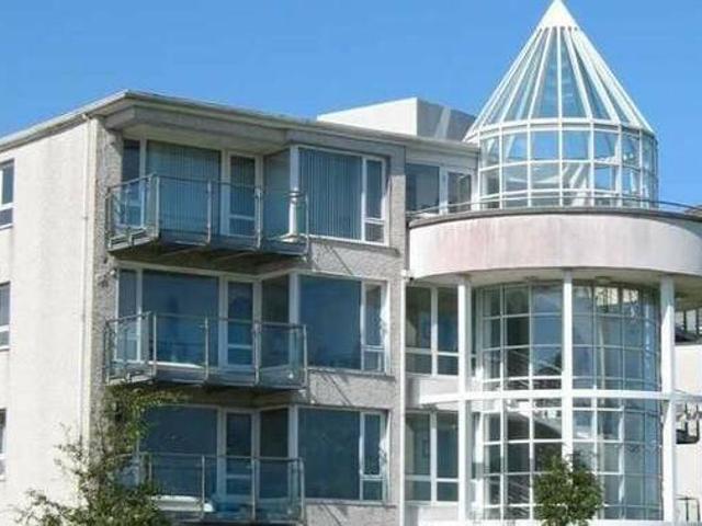 29 Arasain Na Mara Grattan Road Salthill Co Galway