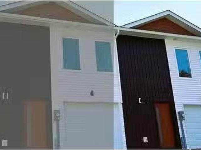 29 Arlington Cres, Saint John, NB, E2K 0G4 house for sale L.
