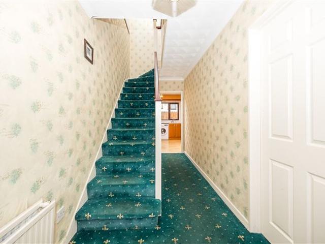 29 Aulden Grange, Santry, Dublin 9 Smith & Butler Estates 4943 MyHome. Ie Residential