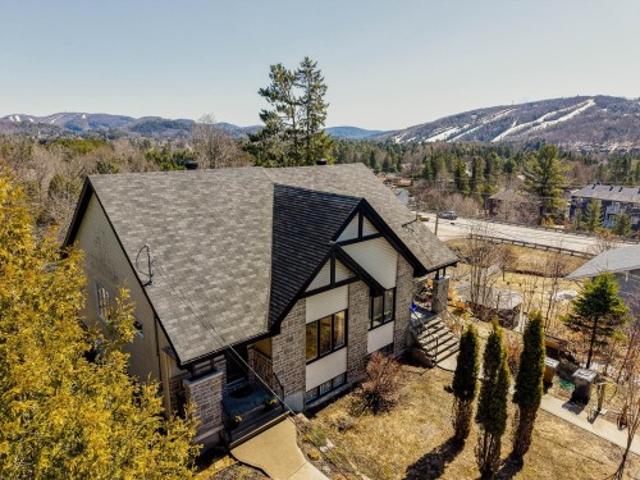 29 Av. Des Érables, Saint Sauveur, QC, J0R 1R4 house for sale | Listing ID 15126 | Royal LePage