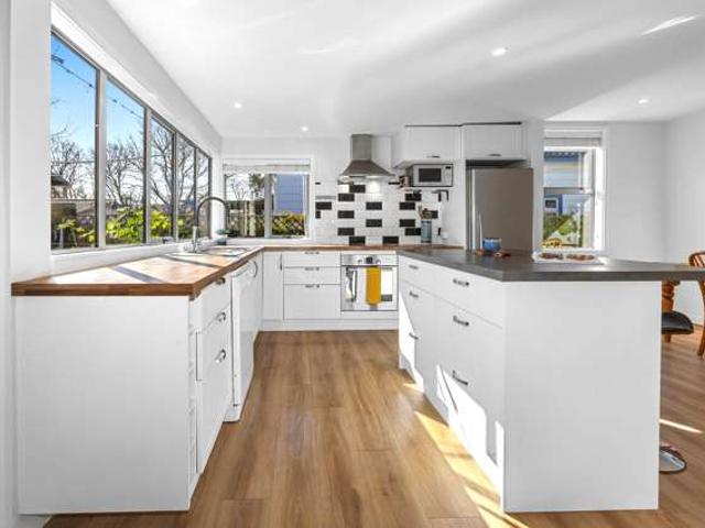 29 Aylmer Street, Somerfield, Christchurch City
