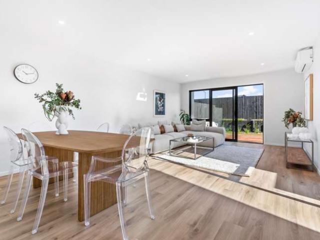 29 Babina Avenue, Huapai, Rodney