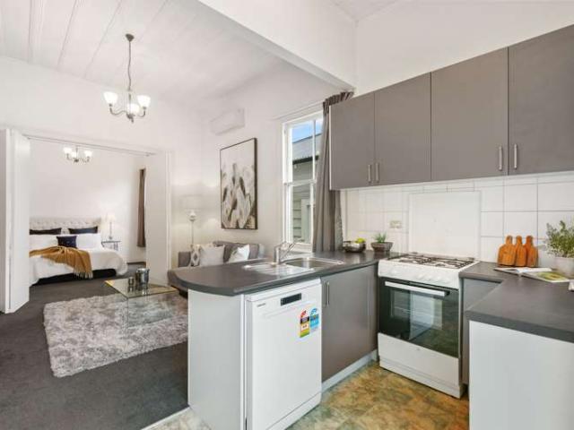 29 Baildon Road, Grey Lynn, Auckland City