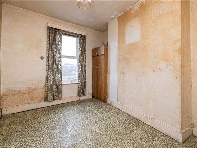 29 Ballsbridge Terrace, Ballsbridge, Dublin 4 Quillsen 4913 MyHome. Ie Residential