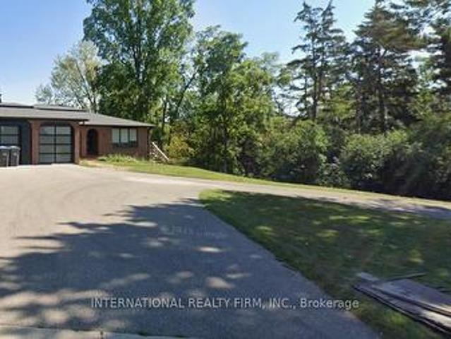 29 Bartley Bull Parkway, Brampton, ON, L6W 2J3 house for lease | Listing ID W13180 | Royal LePage