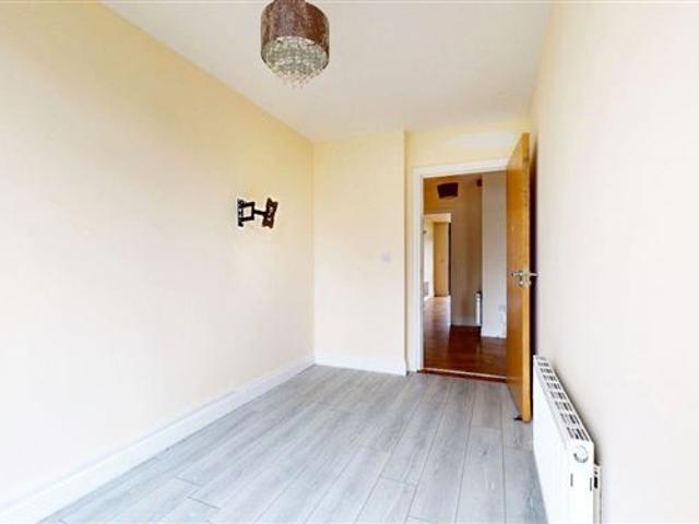 29 Barnwall Court, Balbriggan, Dublin Leonard Wilson Keenan 4932 MyHome. Ie Residential