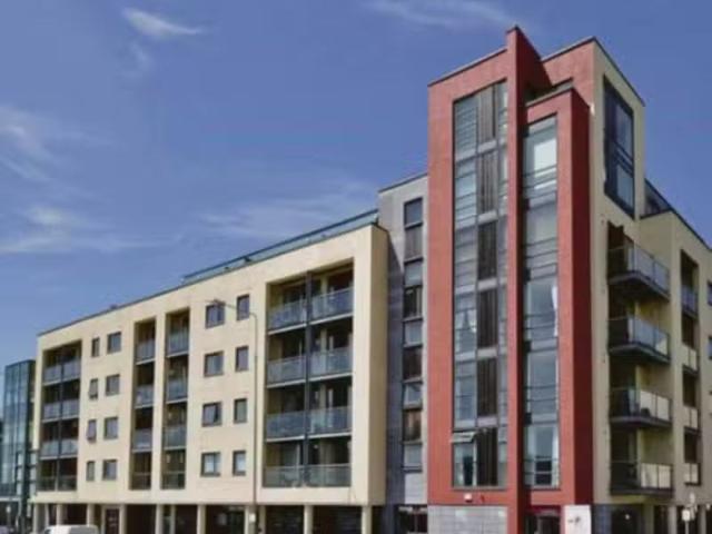 29 Barr Taoide, Forthill Street, Galway City Centre, H91X2R2 i.