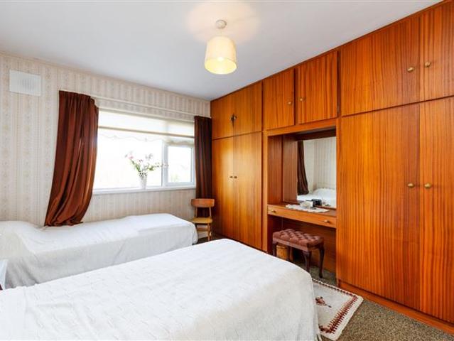 29 Beaumont Crescent, Beaumont, Dublin 9 Sherry FitzGerald Clontarf 4904 MyHome. Ie Residential
