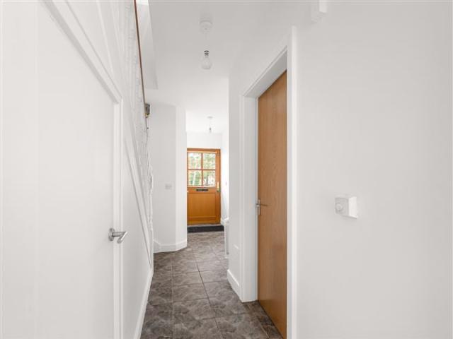 29 Belfry Square, Citywest, Dublin 24 Byrne Malone Estate Agents 4912 MyHome. Ie Residential