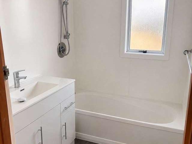 29 Belmont Lane, Musselburgh, Dunedin City