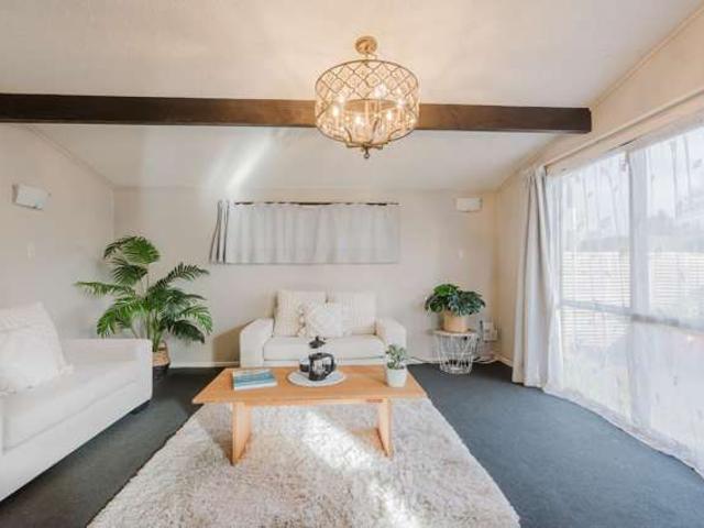 29 Boundary Road, Claudelands, Hamilton City