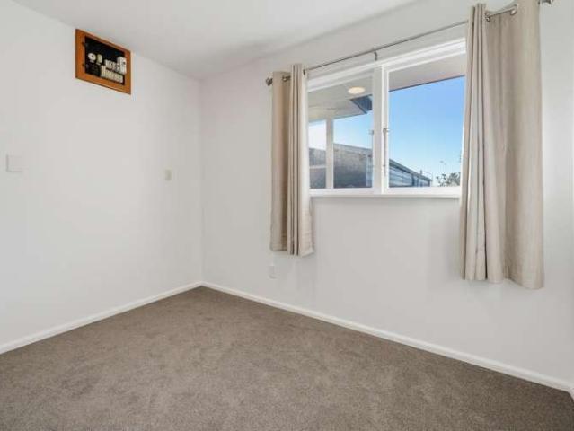29 Blackett Street, Rangiora, Waimakariri