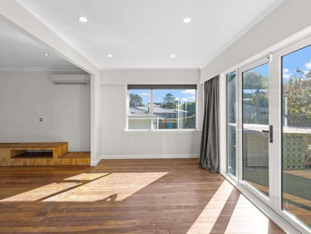 29 Blagdon Road, Blagdon, New Plymouth