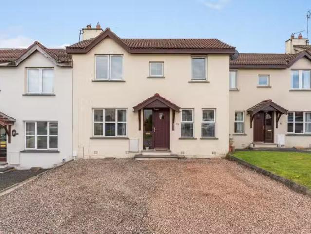 29 Brook Lane