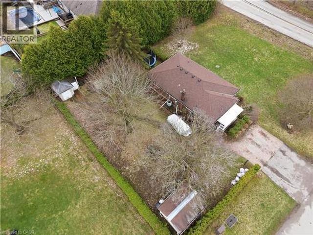 29 Branchton Road, Cambridge, ON, N1R 5S2 house for sale | Listing ID 40850 | Royal LePage