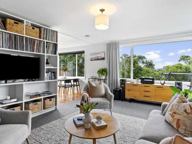 29 Branscombe Street, Johnsonville, Wellington City