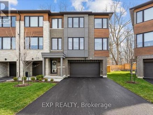 29 Briar Court, Halton Hills, ON, L7G 0P5 house for sale | Listing ID W13133 | Royal LePage