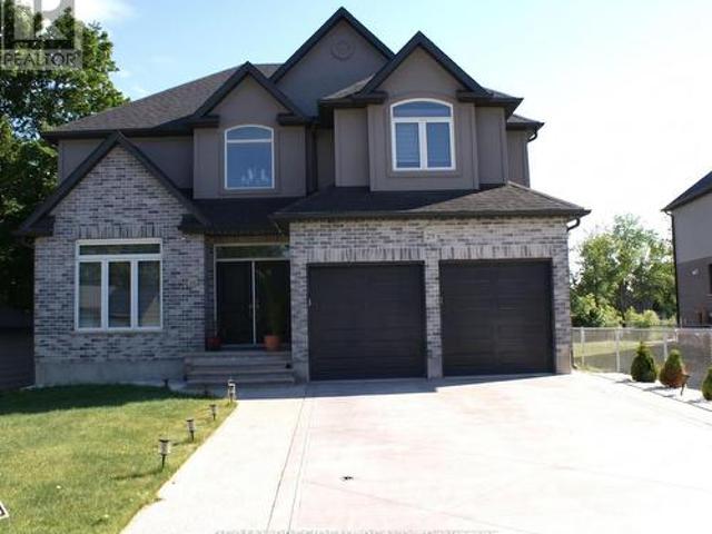 29 Burton Street, East Zorra Tavistock, ON, N0J 1M0 house for sale | Listing ID X13447 | Royal LePage