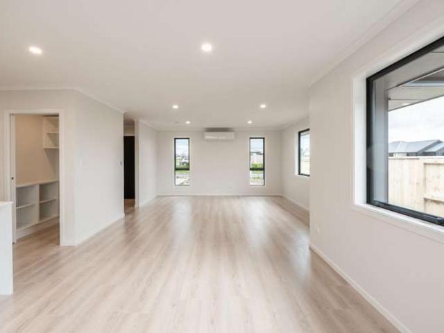 29 Buxton Crescent, Matamata, Piako