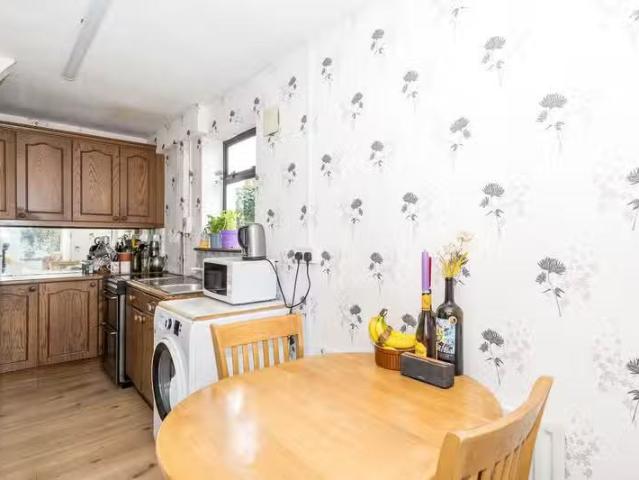 29 Castletimon Road, Dublin 5, Kilmore, Dublin 5, D05PY16 is f.