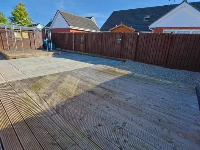 29 Castle Meadows