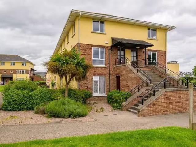 29 Castlemartin Close, Castlemartin, Donacarney, Co. Meath, A9.