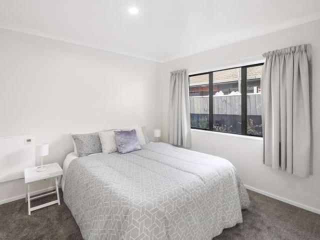 29 Caulfield Place, Pukehangi, Rotorua