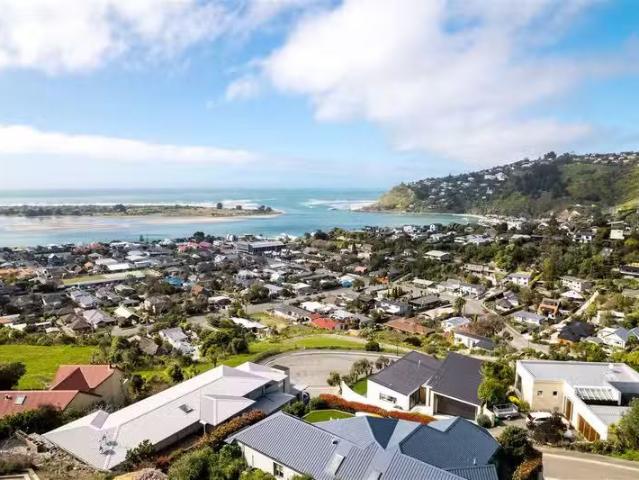 29 Challenger Lane, Redcliffs, NZ 8081 Section Res for Sale