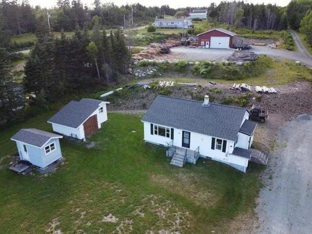 29 Chittick Crest, Sheet Harbour, NS, B0J 3B0 house for sale | Listing ID 202618 | Royal LePage