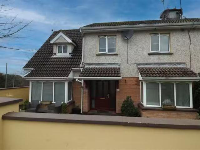 29 Cill Phadraig, Newport, Tipperary