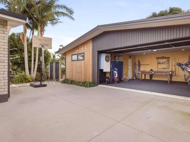 29 Concord Avenue, Mt Maunganui, Tauranga