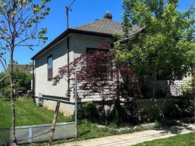 29 Concord Avenue, St. Catharines, ON, L2M 5N5 house for sale | Listing ID 40834 | Royal LePage