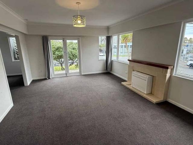 29 Cooks Street, City Centre Whanganui