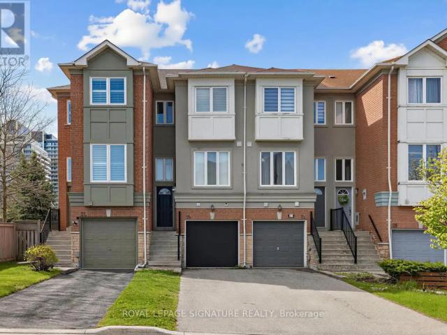 29 COBURG CRESCENT