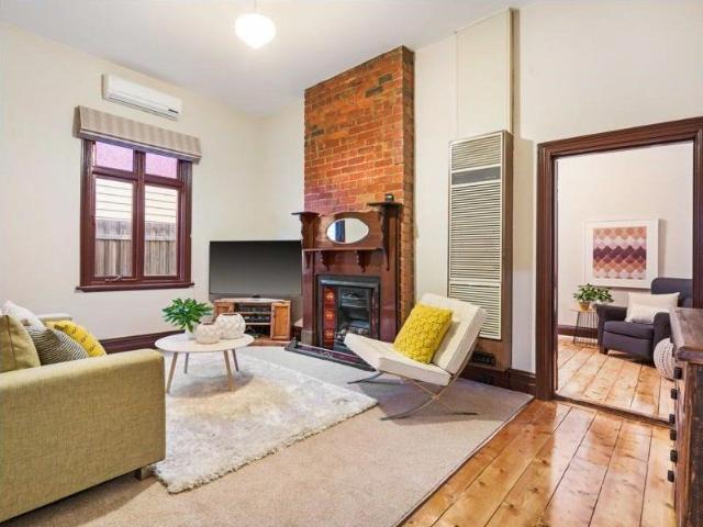 29 Collins Street, Thornbury VIC 3071