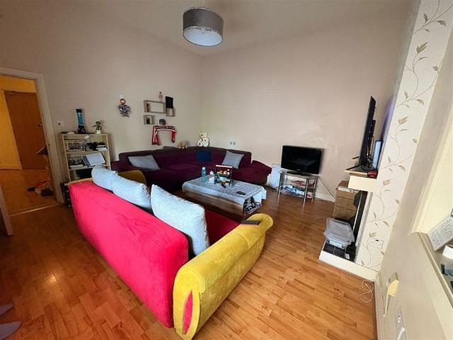 29 CORABBEY COURT MIDLETON CO. CORK, Midleton, Cork, P25 FH48