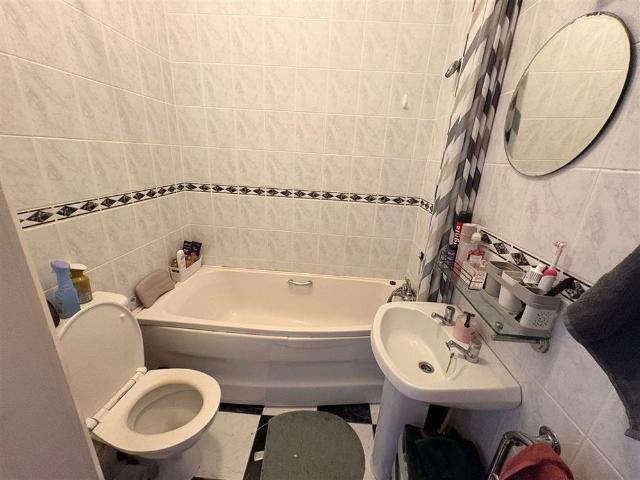 29 CORABBEY COURT MIDLETON CO. CORK, Midleton, Cork, P25 FH48