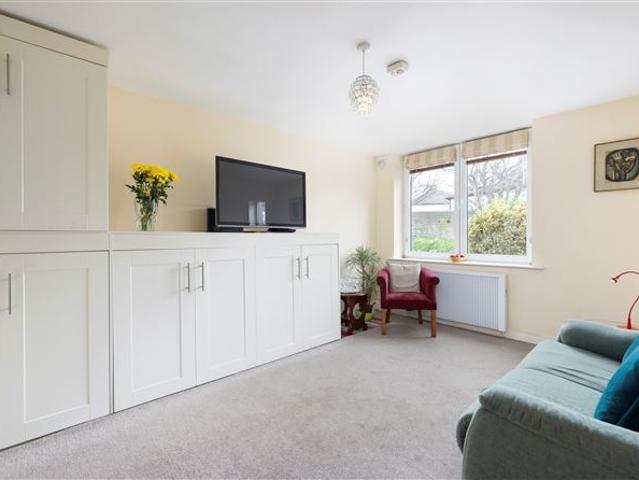 29 Corrig House, Corrig Avenue, Dun Laoghaire, County Dublin Vincent Finnegan 4908 MyHome. Ie Residential