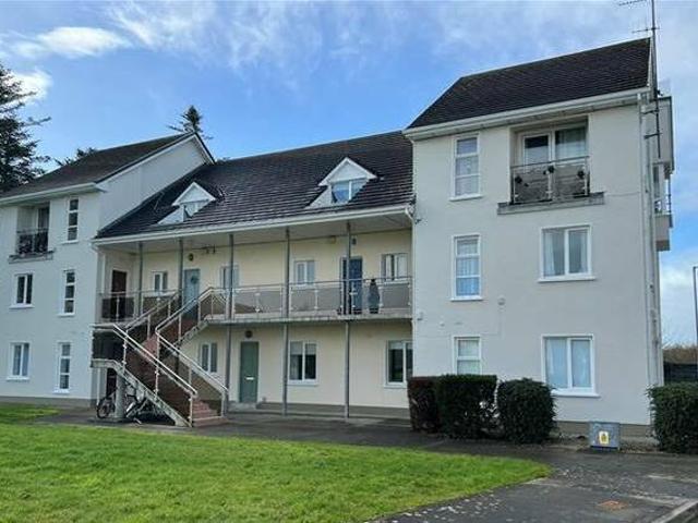 29 costa na mara oranmore galway