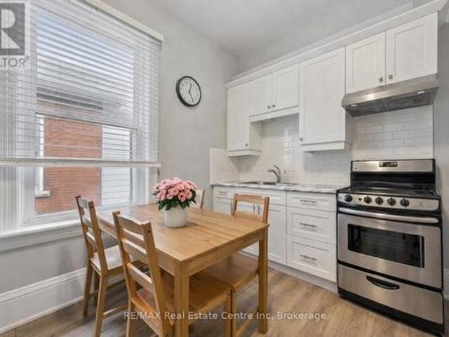 29 Crimea Street, Guelph Junction/Onward Willow, ON, N1H 2Y5 house for sale | Listing ID X13150 | Royal LePage