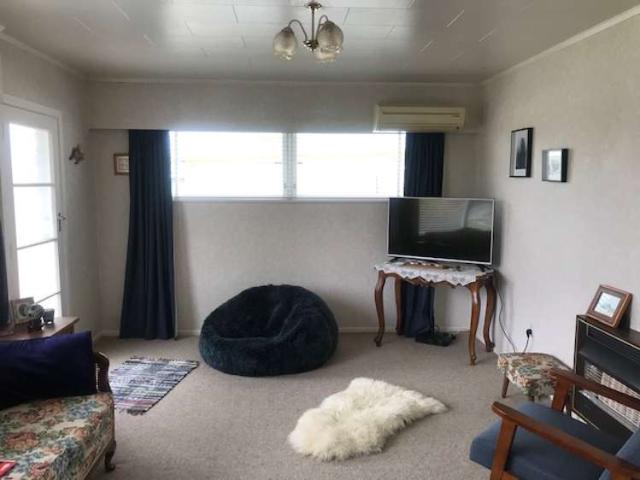 29 De Vere Crescent, 1053, Hamilton City