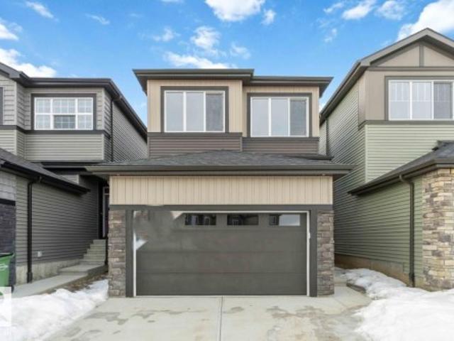 29 Devonshire Drive, Sherwood Park, AB, T8B 0G7 house for sale | Listing ID E4489 | Royal LePage