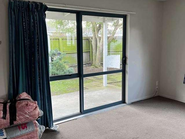29 Dix Street, Wigram, Christchurch City