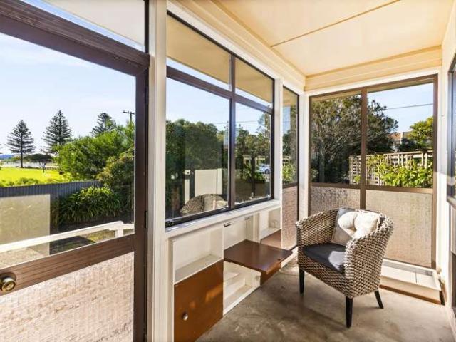 29 Domain Road, Westshore, Napier City