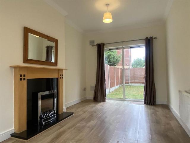 29 Drynam Rise, Swords, County Dublin