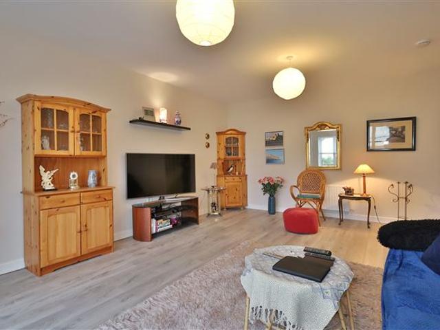 29 Dunville Lawn, Navan, Meath Raymond Potterton & Company 4903 MyHome. Ie Residential