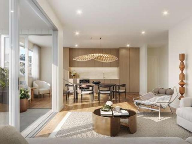 29 Dundas Street, Seatoun, Wellington City
